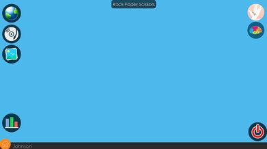 'Sexy Neighbors: Big City Life - The Night Prowler, Be Prepared Tonight'