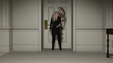 'Finally Completing [sillayer]'