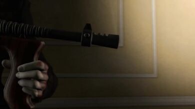 'Finally Completing [sillayer]'