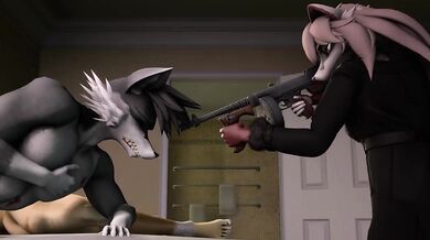 'Finally Completing [sillayer]'