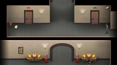 'Invasion of the Lustful MILFs: The Perfect Love Potion for Horny Housewives'