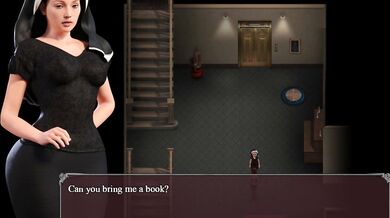 'The Unrestrained Orgy: A College Plagued by Sexual Scandals'