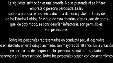 'La noche perfecta de la boda de perla (SUB ESPAÑOL)'