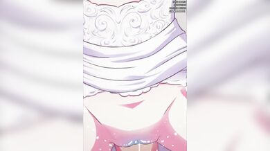 'La noche perfecta de la boda de perla (SUB ESPAÑOL)'