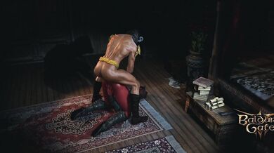 "Busty Librarian Loves to Fuck with Strangers"