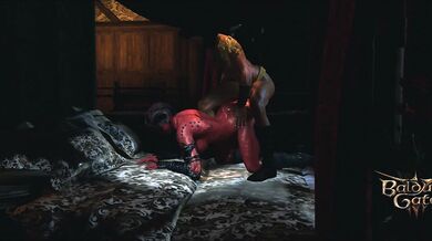 "Busty Librarian Loves to Fuck with Strangers"