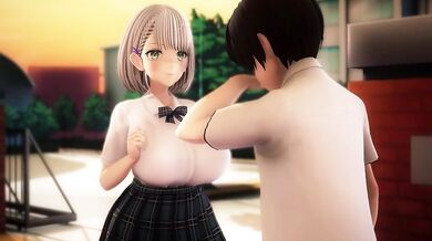 Hey there, beautiful! Let's start your premature ejaculation training by strengthening the tip of your love stick. Wanna give it a try?