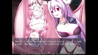 'Siren's Delightful Feast: Alma Elma's Culinary Adventure'