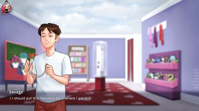 'Busty Blonde Bosses - Debbie's Hardcore Revenge' ' Dildo Anal Sex | Erotic Massage Fantasy '