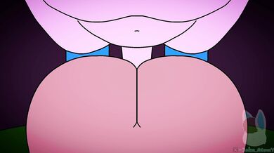 'Energetic Horniness: The John Atom XXX Parody'