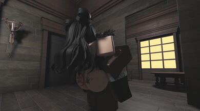 'I gave her the thickest BBC I could ever imagine'