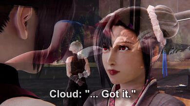 "Ero-Guro Fantasies: A Lustful Journey to the Depths of Despair (Part 3)"