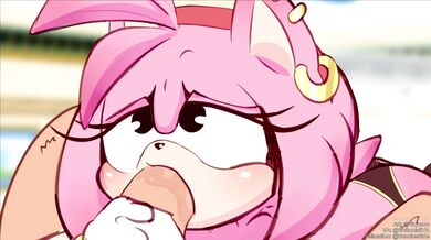 'Mujeres solas en un hotel - Subtitulado en español (Hentai)'