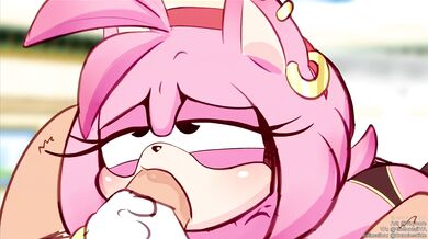 'Mujeres solas en un hotel - Subtitulado en español (Hentai)'