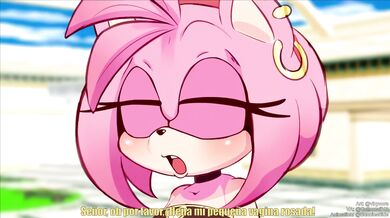 'Mujeres solas en un hotel - Subtitulado en español (Hentai)'