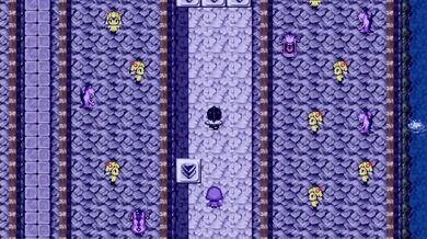 'Three Charmed Lovers Entangled in a Web of Lust and Desire'