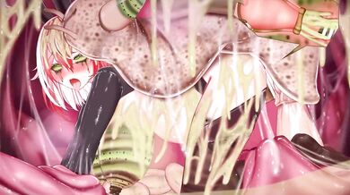 "Sexual Desires Unleashed - A Leucostrike Adventure!"