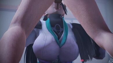 WATCH THIS HENTAI PORNOGRAPHY VIDEO OF THE WIZARD AND HIS LUSTFUL STUDENT SAGE!