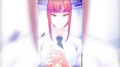 Abigails Anal Adventure: Theobromine Compilation Version 2