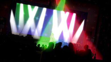 The First Blowjob that Melted Her Core - [4KMM]