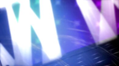 The First Blowjob that Melted Her Core - [4KMM]