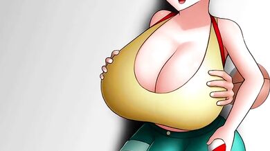 Mistress Mistys Glory Hole Delight