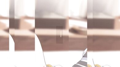 MILF 1 (4K@60) [Ginhaha(1/2024)]