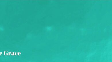 Mia Malkova and Kendra Lusts Steamy Threesome with Two Big Dicks