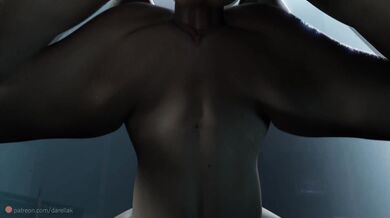 Wraith and Jack-o-Pose: A Darellak Tale