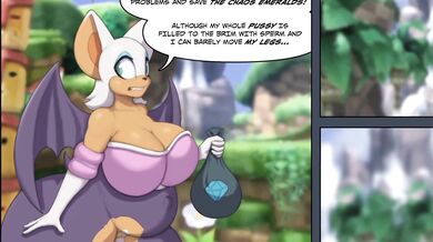 Fishermans Loot Lost in Boating Accident