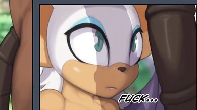 Fishermans Loot Lost in Boating Accident