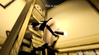 Alice Angels biggest fan