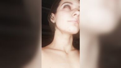 The erotic story of Jill Valentine, an agent from the BSAA who receives a handjob and pearl necklace as her reward for completing a mission