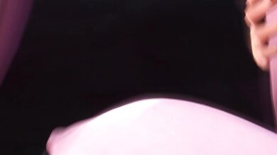 Wanna see Black JrXXXs mom Velvet getting fucked by a horny button? Well, youre in luck because this hentai porn video is all about that!