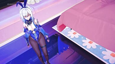 Latex - a document preparation system