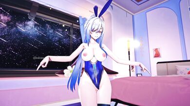 Latex - a document preparation system