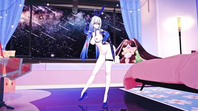 Latex - a document preparation system