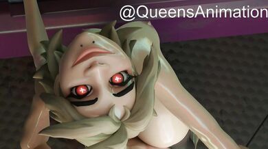 --------------------------- Joannes Got Ass