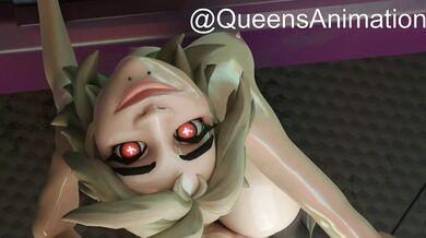 --------------------------- Joannes Got Ass