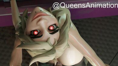 --------------------------- Joannes Got Ass