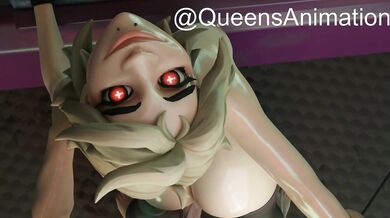 --------------------------- Joannes Got Ass