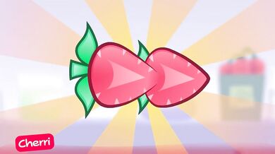 The Speedy Strawberry Science of Pleasure