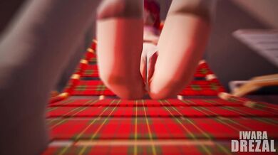 Crazy busty teen gets drunk and fucked by her teacher