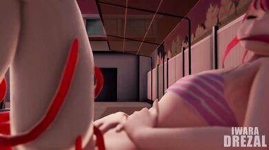 Crazy busty teen gets drunk and fucked by her teacher