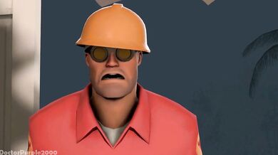 Watch this hot Asian doctor fuck his sexy nurse patient in the exam room!