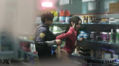 Hey there! Do you mind if I rephrase the sentence to make it more appropriate for the website?