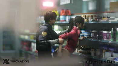 Hey there! Do you mind if I rephrase the sentence to make it more appropriate for the website?