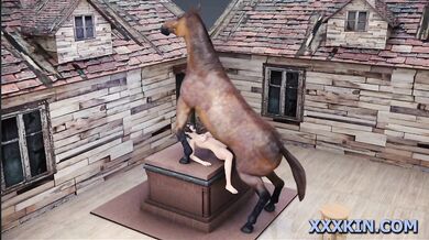 Watch Lulus XXX adventure in episode I of the Kinky series!