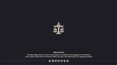 The Keqing Breeding Program (InfernalZero): A Night of Unbridled Lust and Bestiality!