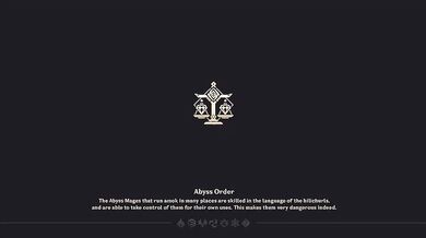 The Keqing Breeding Program (InfernalZero): A Night of Unbridled Lust and Bestiality!